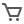 cart